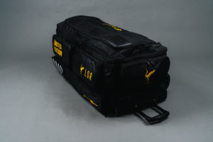 LSR Sports - Limited Edition Cricket Kit Bag