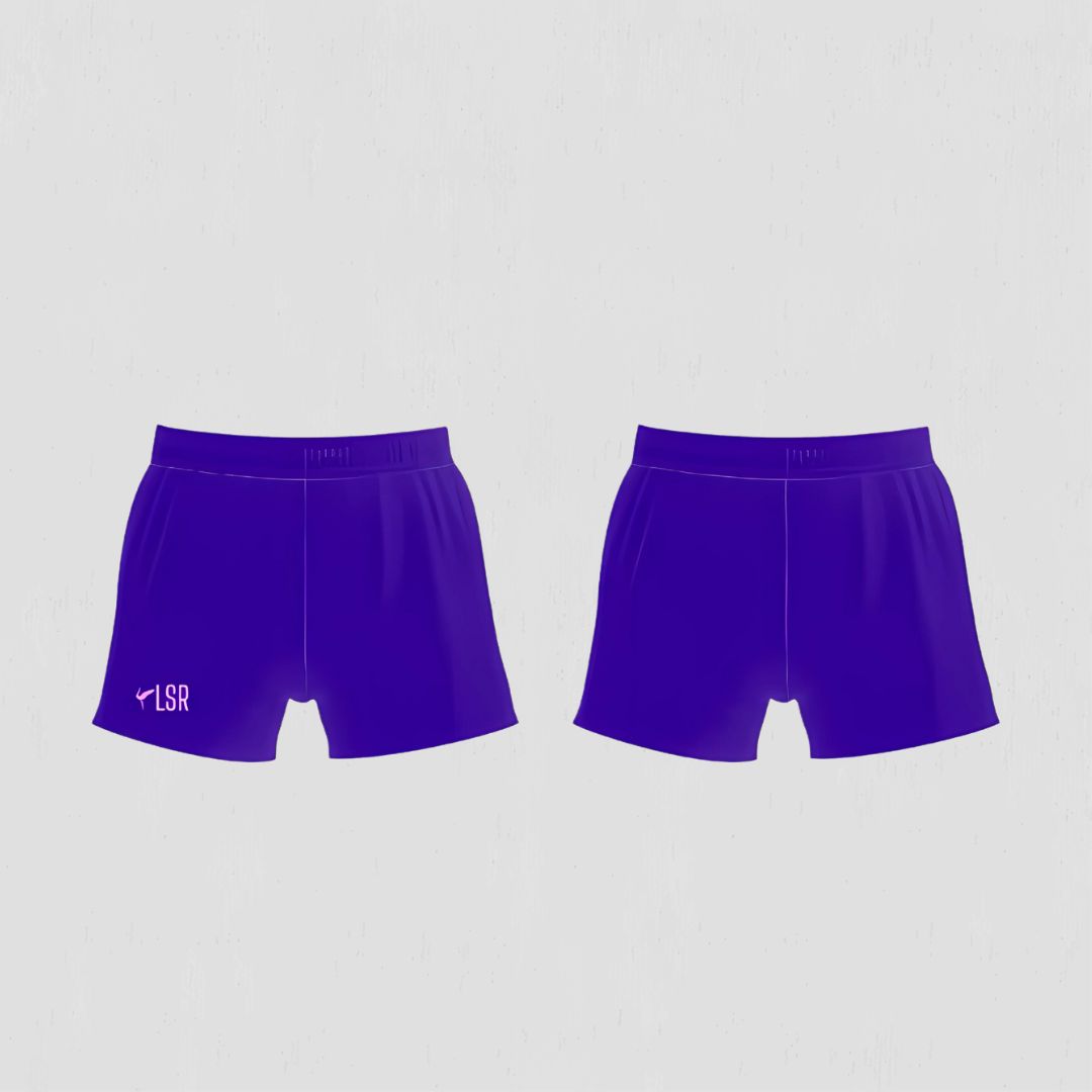 Custom Rugby Uniforms Tagged 