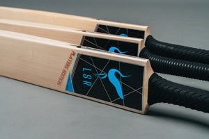 LSR Sports - Players Edition Bats