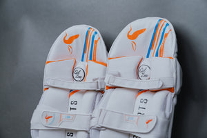LSR Sports - Players Edition Pads