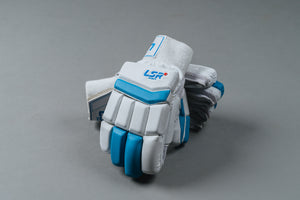 LSR SPORTS - Junior Gloves