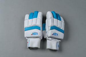 LSR SPORTS - Junior Gloves