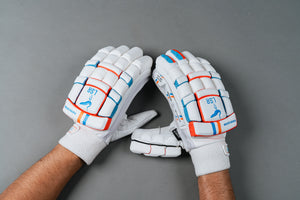 LSR SPORTS - Players Edition Gloves