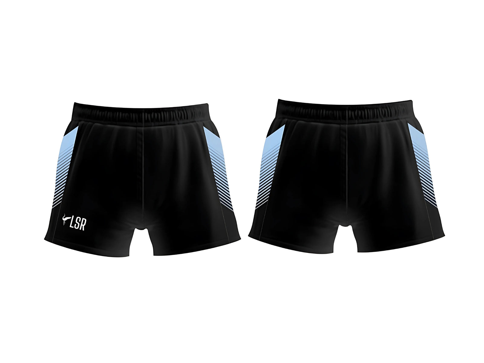 AFL SHORTS