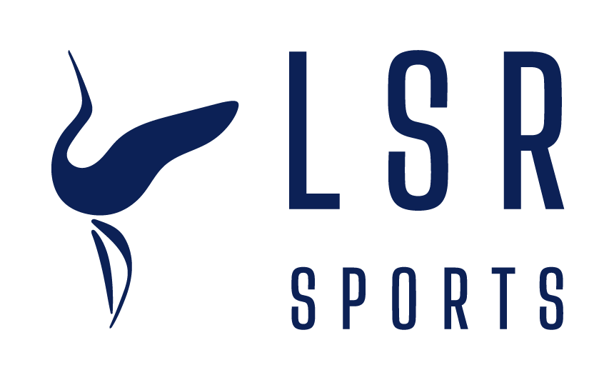LSR Sports