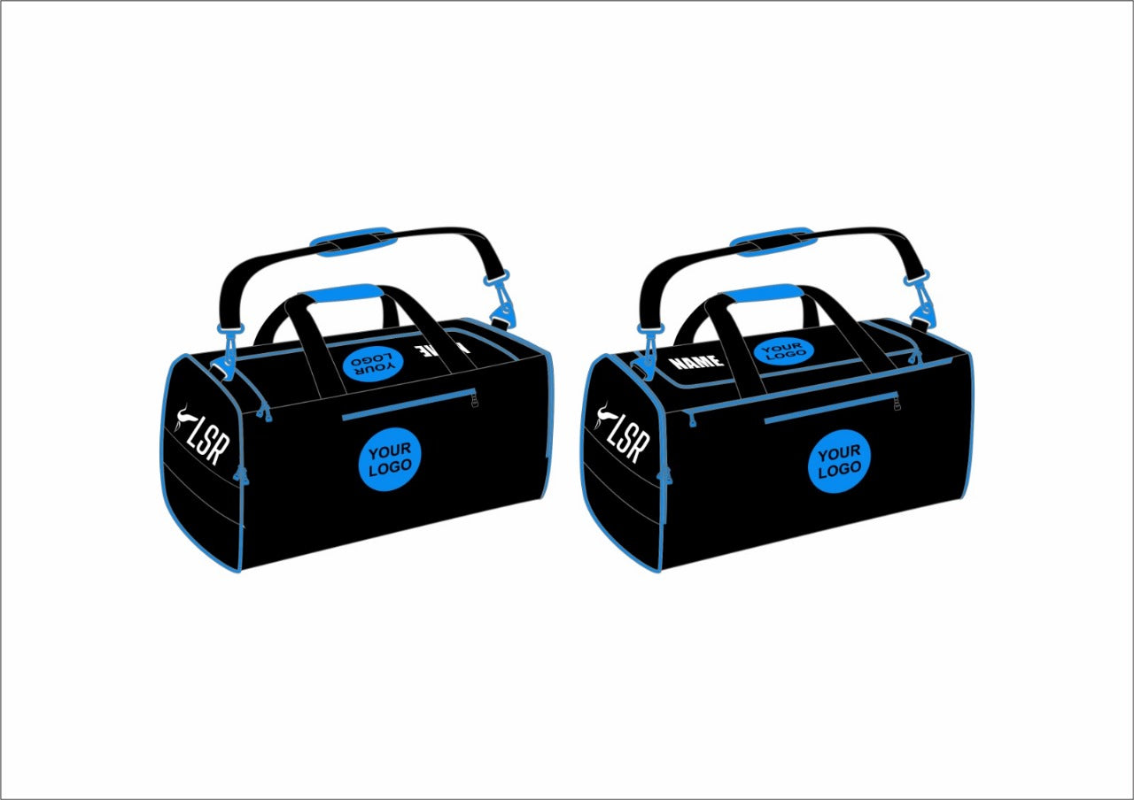 Equipment Bags Tagged 