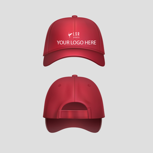 Basketball Hats/Caps