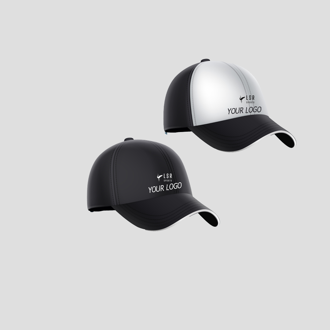 Basketball Hats/Caps