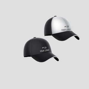 Netball Hats/Caps