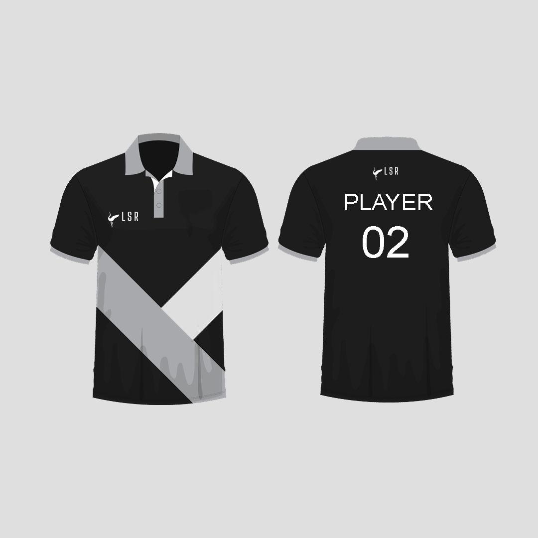 Rugby Off Field Shirts