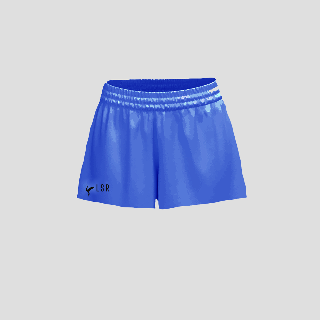 Rugby Playing Shorts