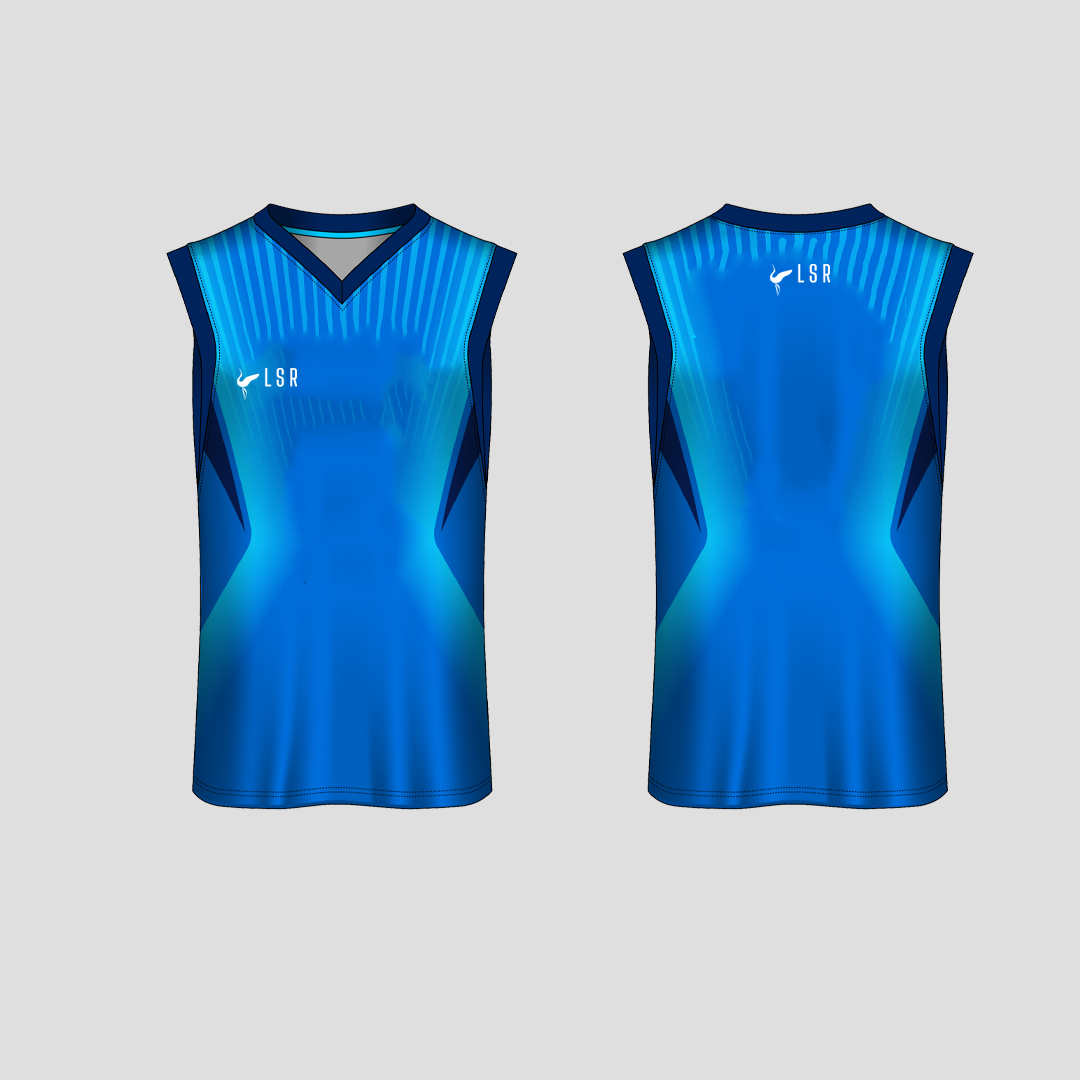 Custom Rugby Uniforms Tagged 